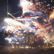 Illustration for article titled Understanding Hoonigan